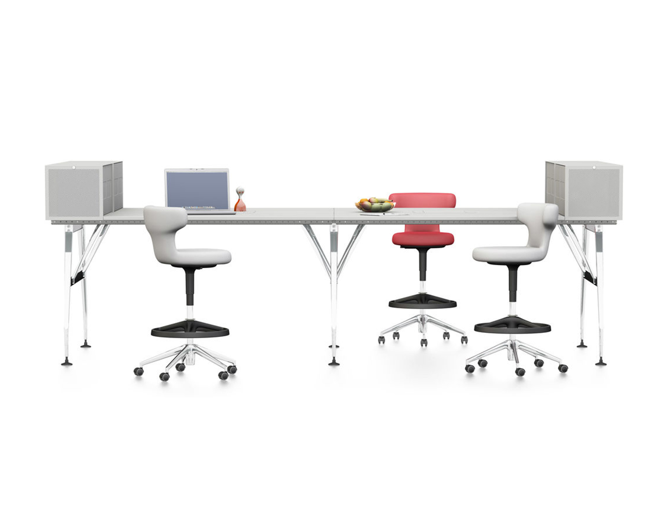 会议台|实木洽谈台|办公安博网页版|安博anbo（中国）安博网页版|Ad Hoc 高脚洽谈台