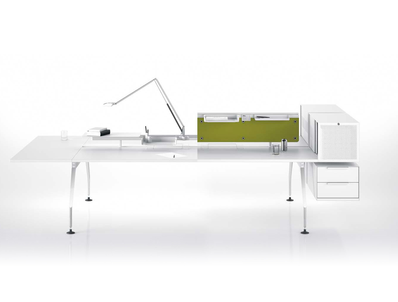 会议台|实木洽谈台|办公安博网页版|安博anbo（中国）安博网页版|Ad Hoc 高脚洽谈台