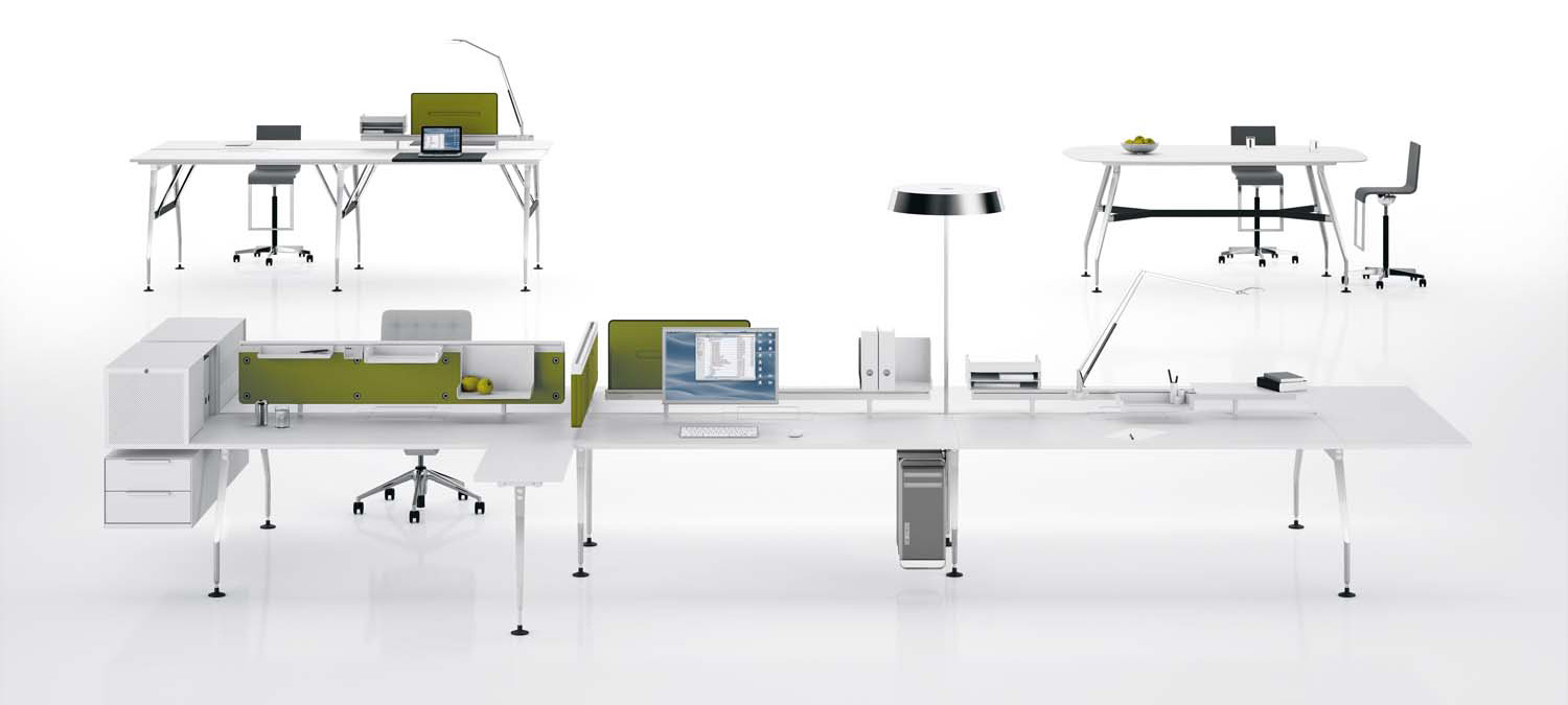 会议台|实木洽谈台|办公安博网页版|安博anbo（中国）安博网页版|Ad Hoc 高脚洽谈台