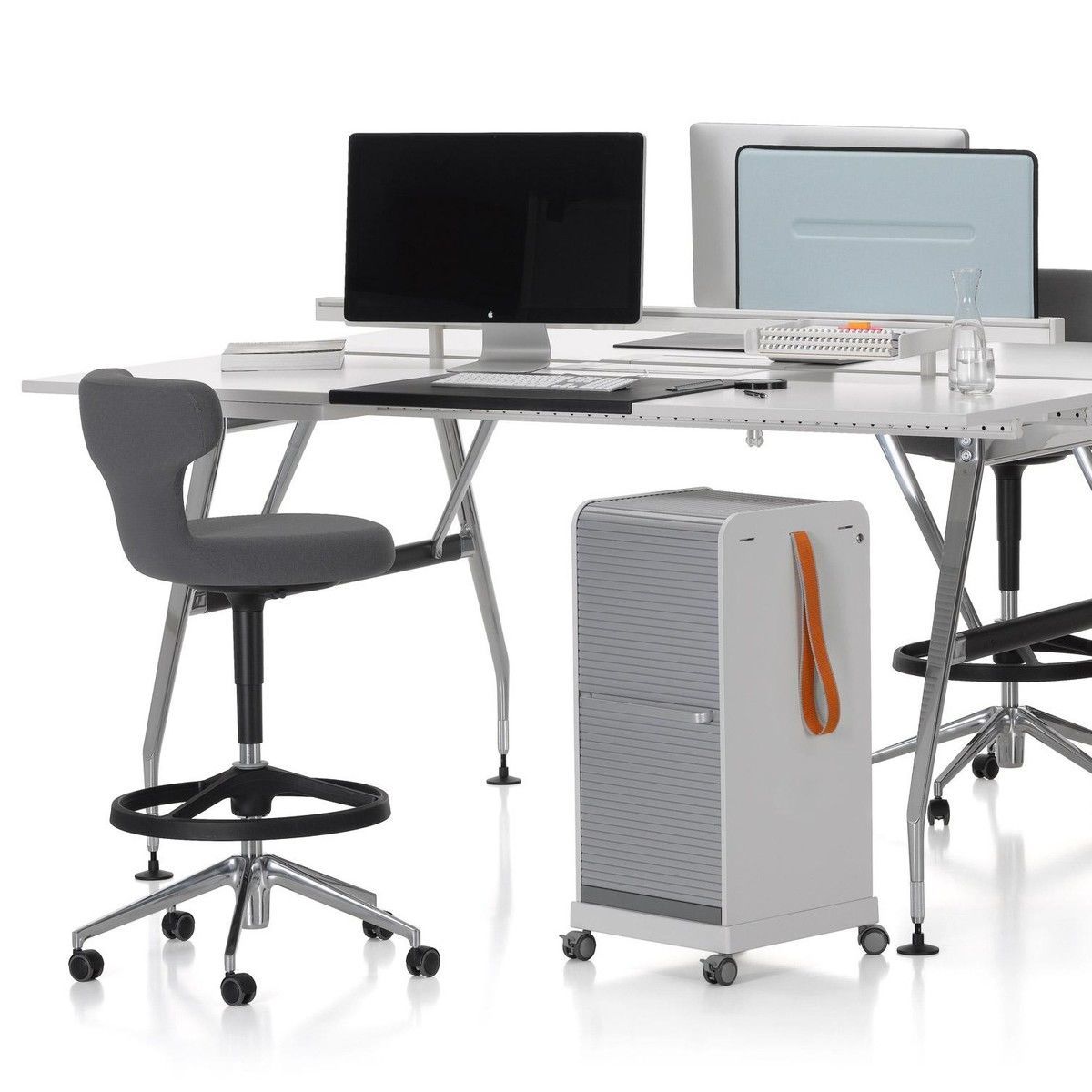 会议台|实木洽谈台|办公安博网页版|安博anbo（中国）安博网页版|Ad Hoc 高脚洽谈台