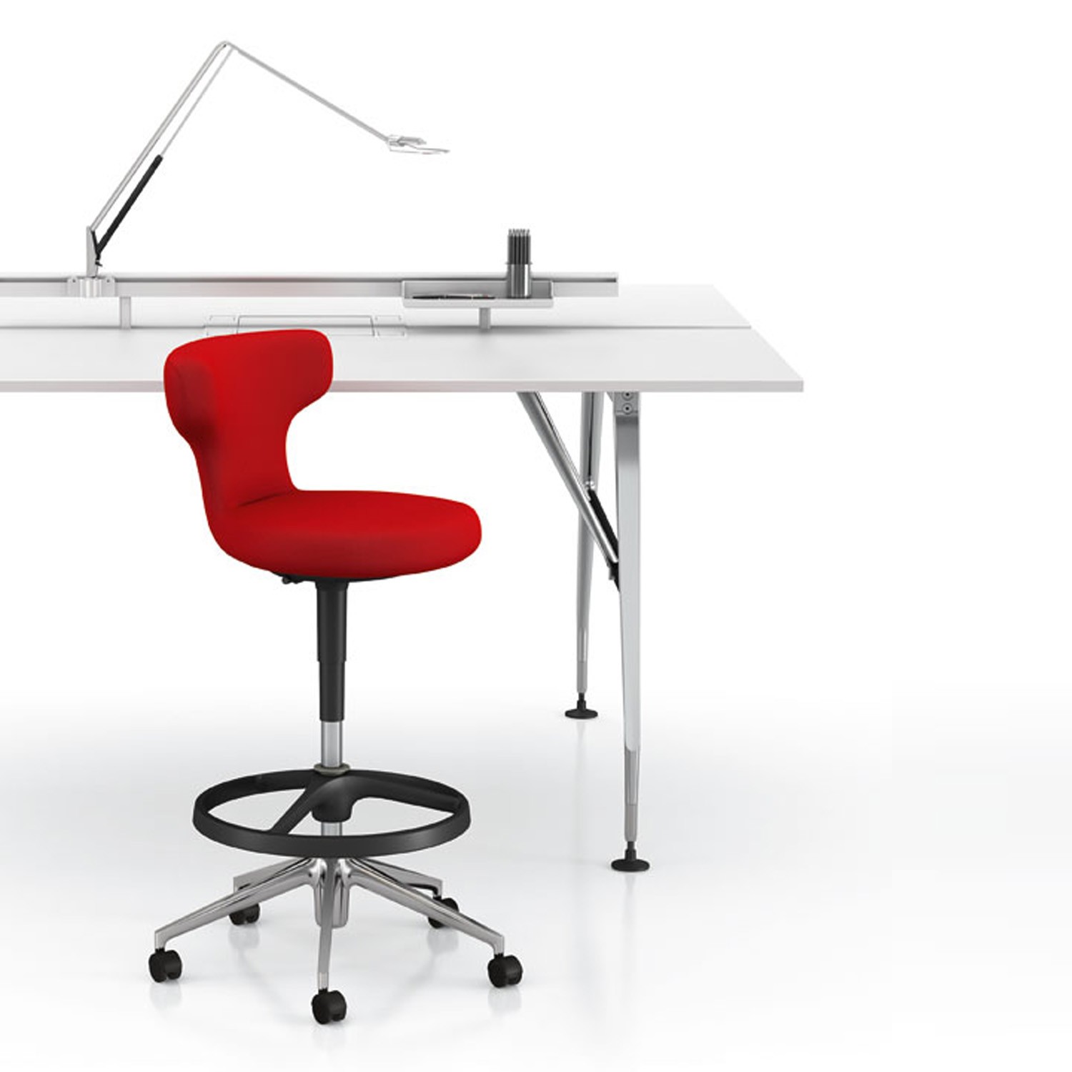 会议台|实木洽谈台|办公安博网页版|安博anbo（中国）安博网页版|Ad Hoc 高脚洽谈台