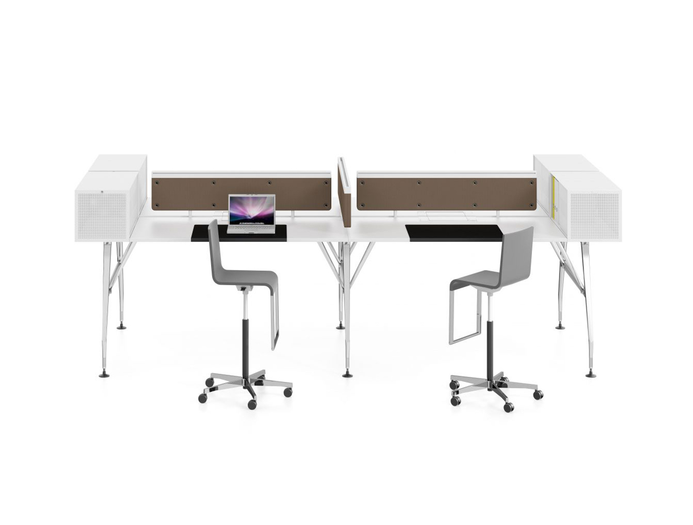 会议台|实木洽谈台|办公安博网页版|安博anbo（中国）安博网页版|Ad Hoc 高脚洽谈台