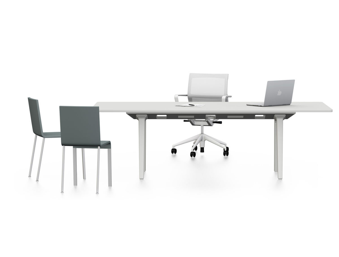 办公台|时尚中班台|办公安博网页版|安博anbo（中国）安博网页版|Joyn 高管办公台