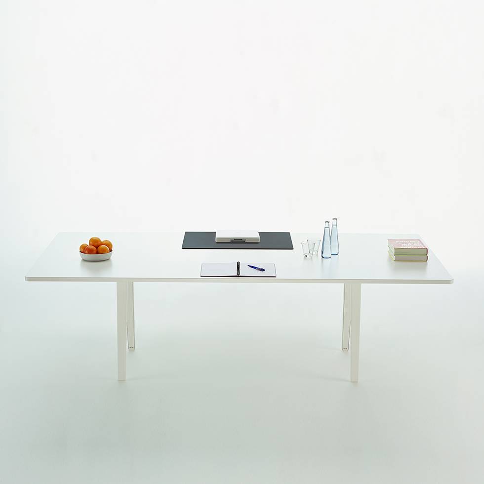 办公台|时尚中班台|办公安博网页版|安博anbo（中国）安博网页版|Joyn 高管办公台