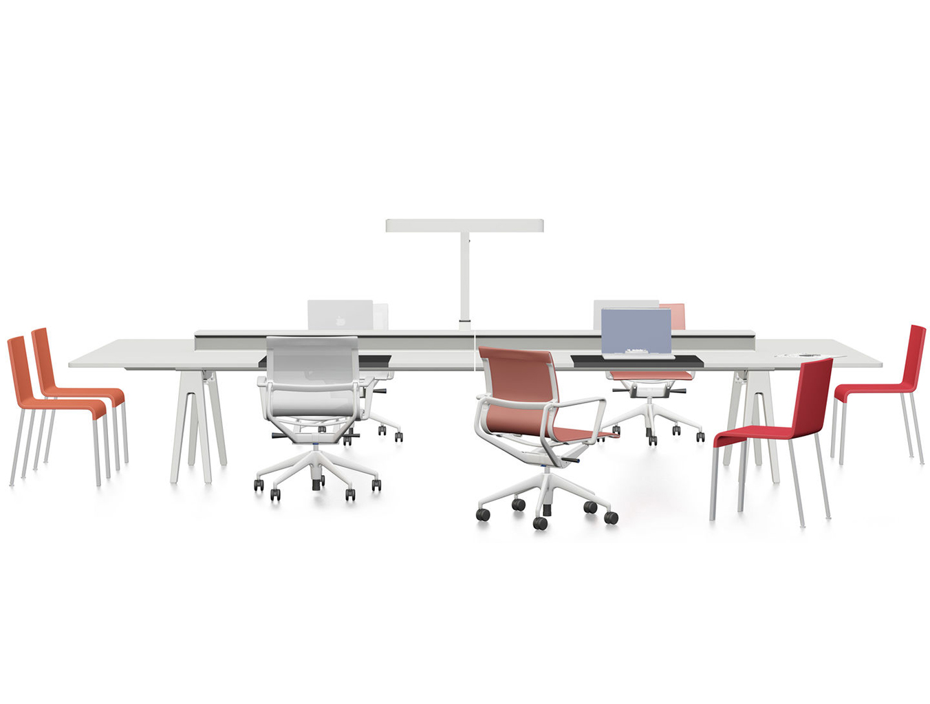 [办公屏风|办公屏风系统|办公安博网页版|安博anbo（中国）安博网页版|Joyn 桌面组合办公台]