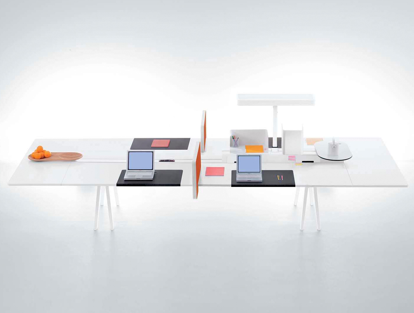 办公屏风|办公屏风系统|办公安博网页版|安博anbo（中国）安博网页版|Joyn 桌面组合办公台