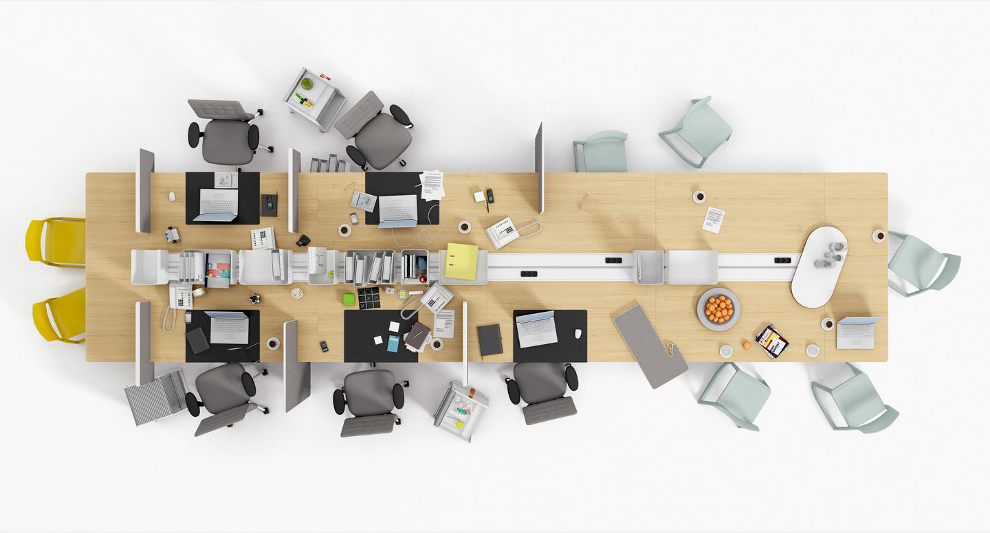 办公屏风|办公屏风系统|办公安博网页版|安博anbo（中国）安博网页版|Joyn 桌面组合办公台