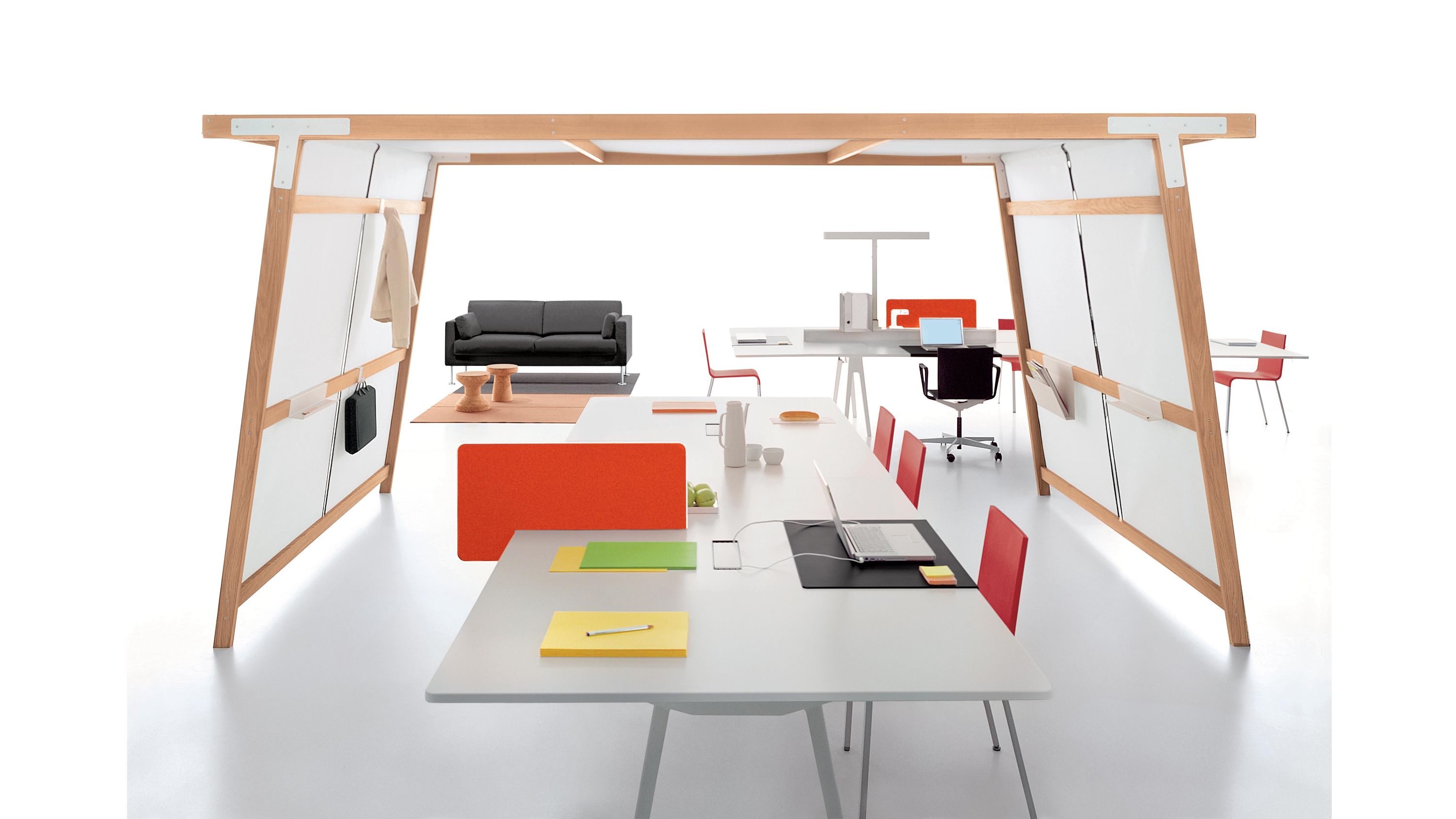 办公屏风|办公屏风系统|办公安博网页版|安博anbo（中国）安博网页版|Joyn 桌面组合办公台