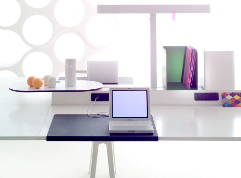 办公屏风|办公屏风系统|办公安博网页版|安博anbo（中国）安博网页版|Joyn 桌面组合办公台