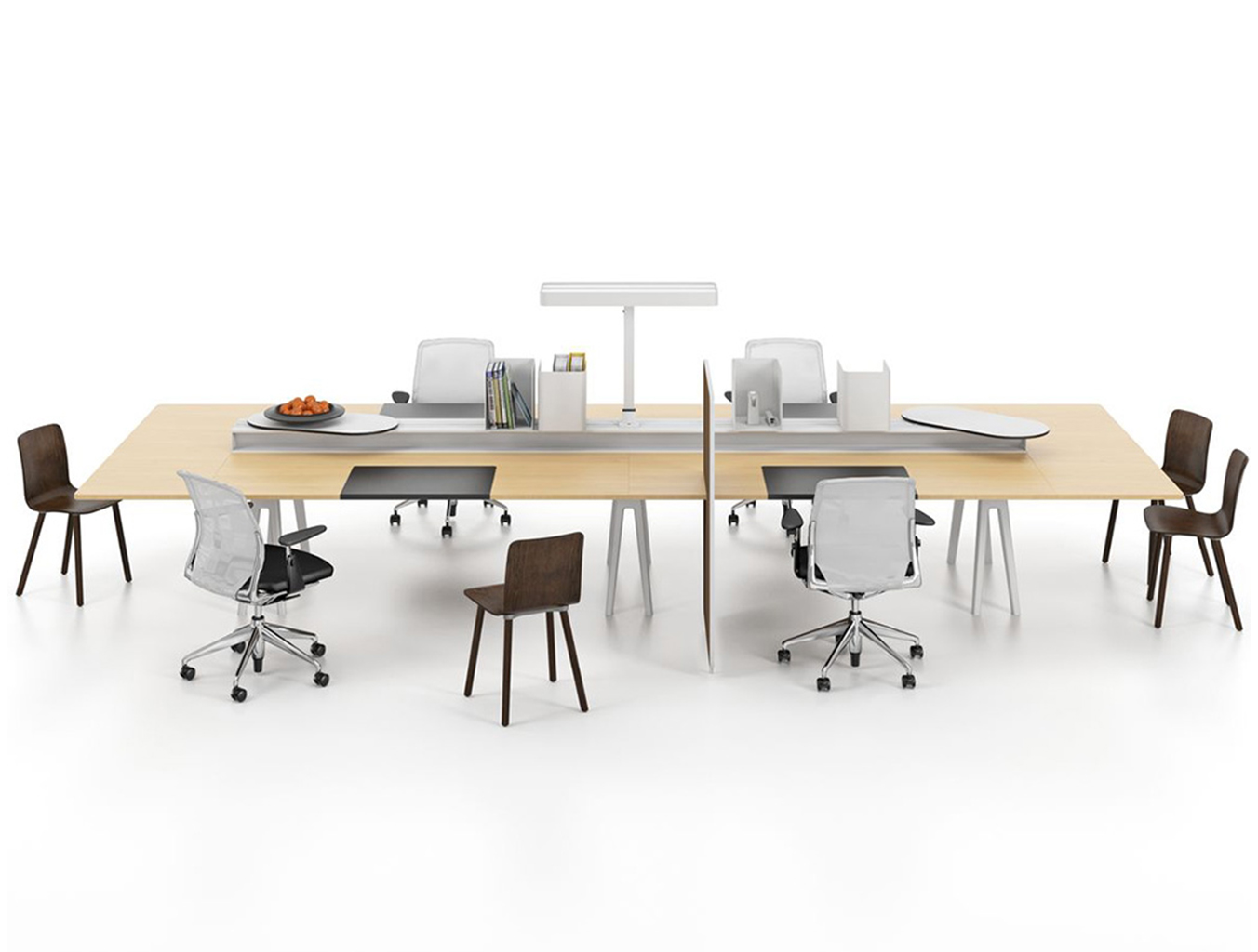 办公屏风|办公屏风系统|办公安博网页版|安博anbo（中国）安博网页版|Joyn 桌面组合办公台