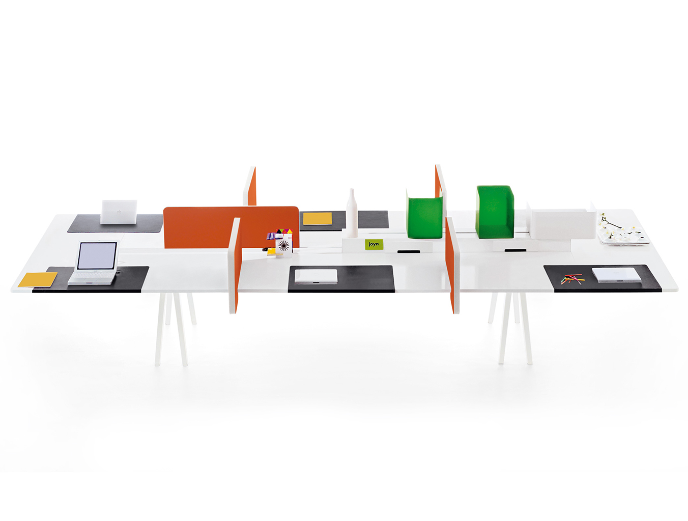 办公屏风|办公屏风系统|办公安博网页版|安博anbo（中国）安博网页版|Joyn 桌面组合办公台