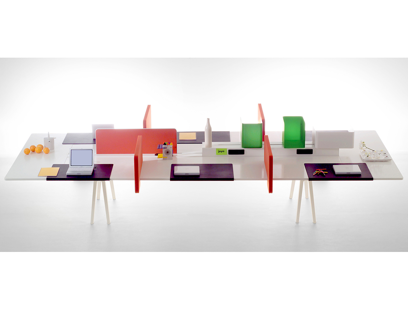 办公屏风|办公屏风系统|办公安博网页版|安博anbo（中国）安博网页版|Joyn 桌面组合办公台