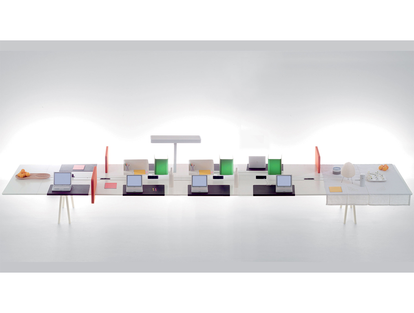 办公屏风|办公屏风系统|办公安博网页版|安博anbo（中国）安博网页版|Joyn 桌面组合办公台