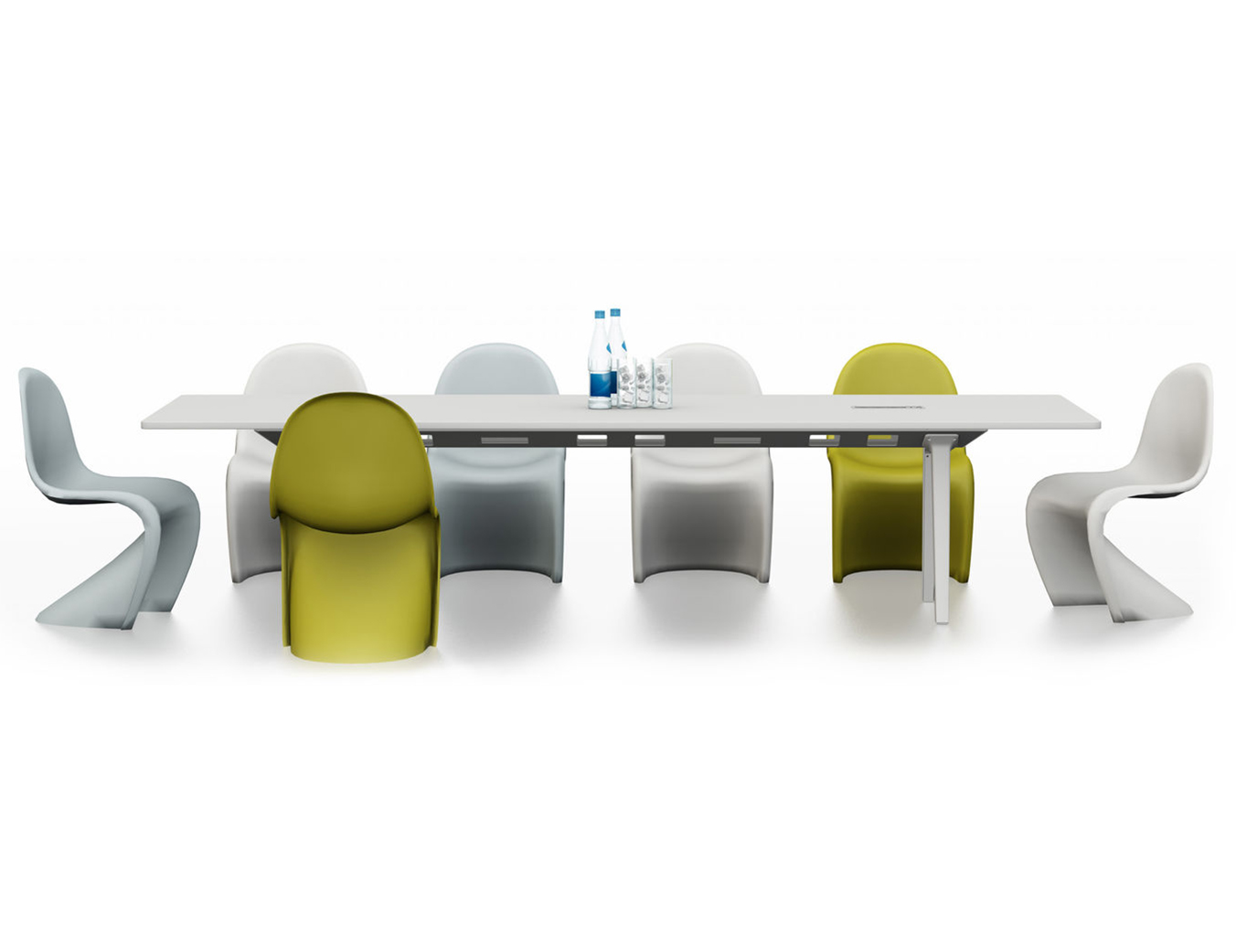 会议台|实木会议台|办公安博网页版|安博anbo（中国）安博网页版|Joyn 会议台