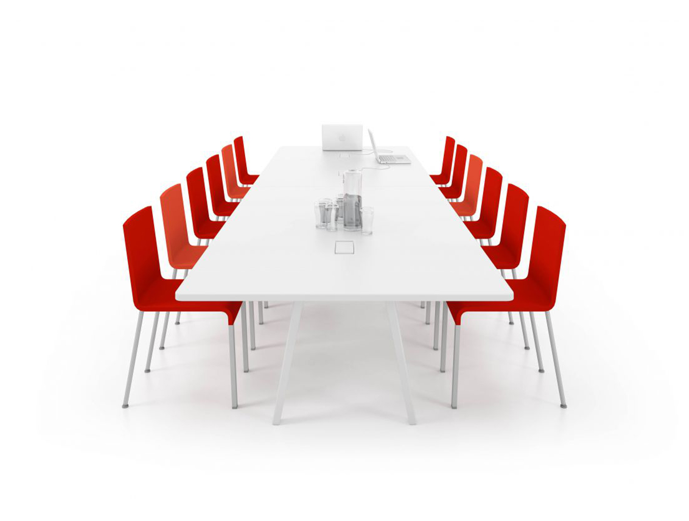 会议台|实木会议台|办公安博网页版|安博anbo（中国）安博网页版|Joyn 会议台