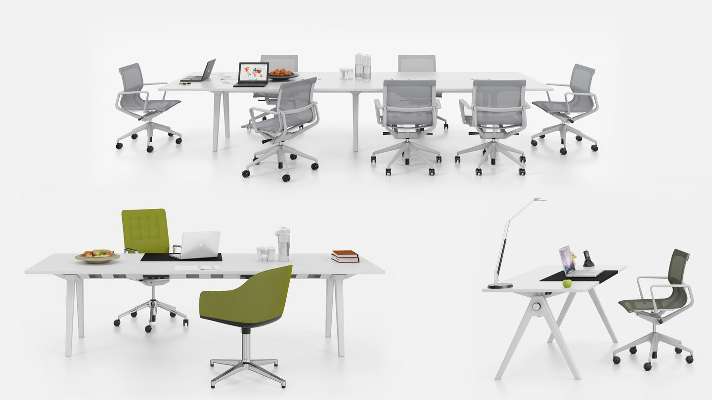 会议台|实木会议台|办公安博网页版|安博anbo（中国）安博网页版|Joyn 会议台