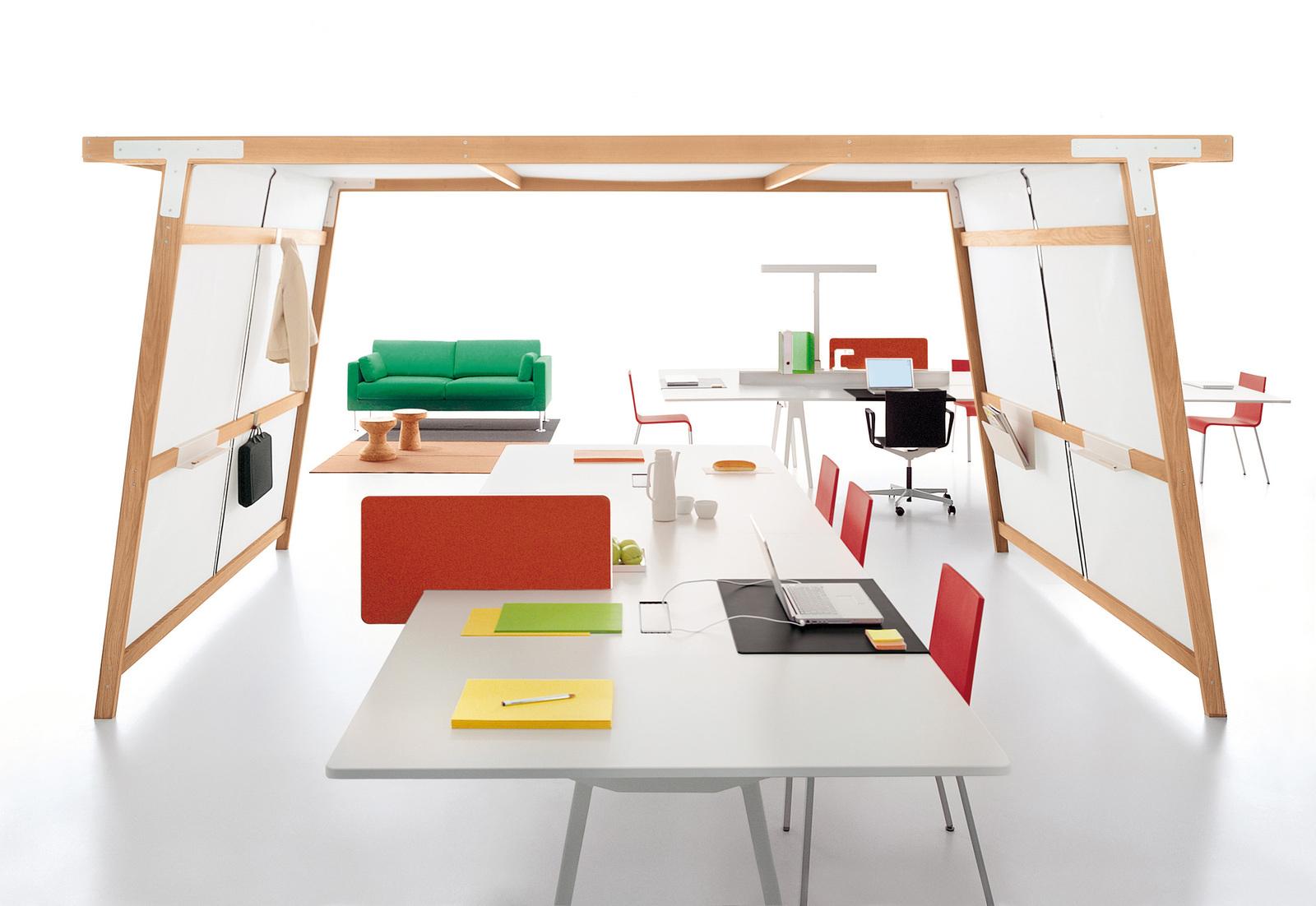 会议台|实木会议台|办公安博网页版|安博anbo（中国）安博网页版|Joyn 会议台