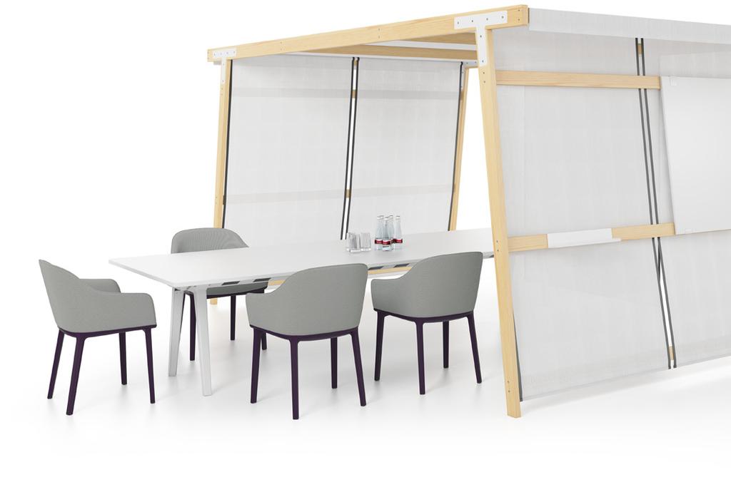 会议台|实木会议台|办公安博网页版|安博anbo（中国）安博网页版|Joyn 会议台