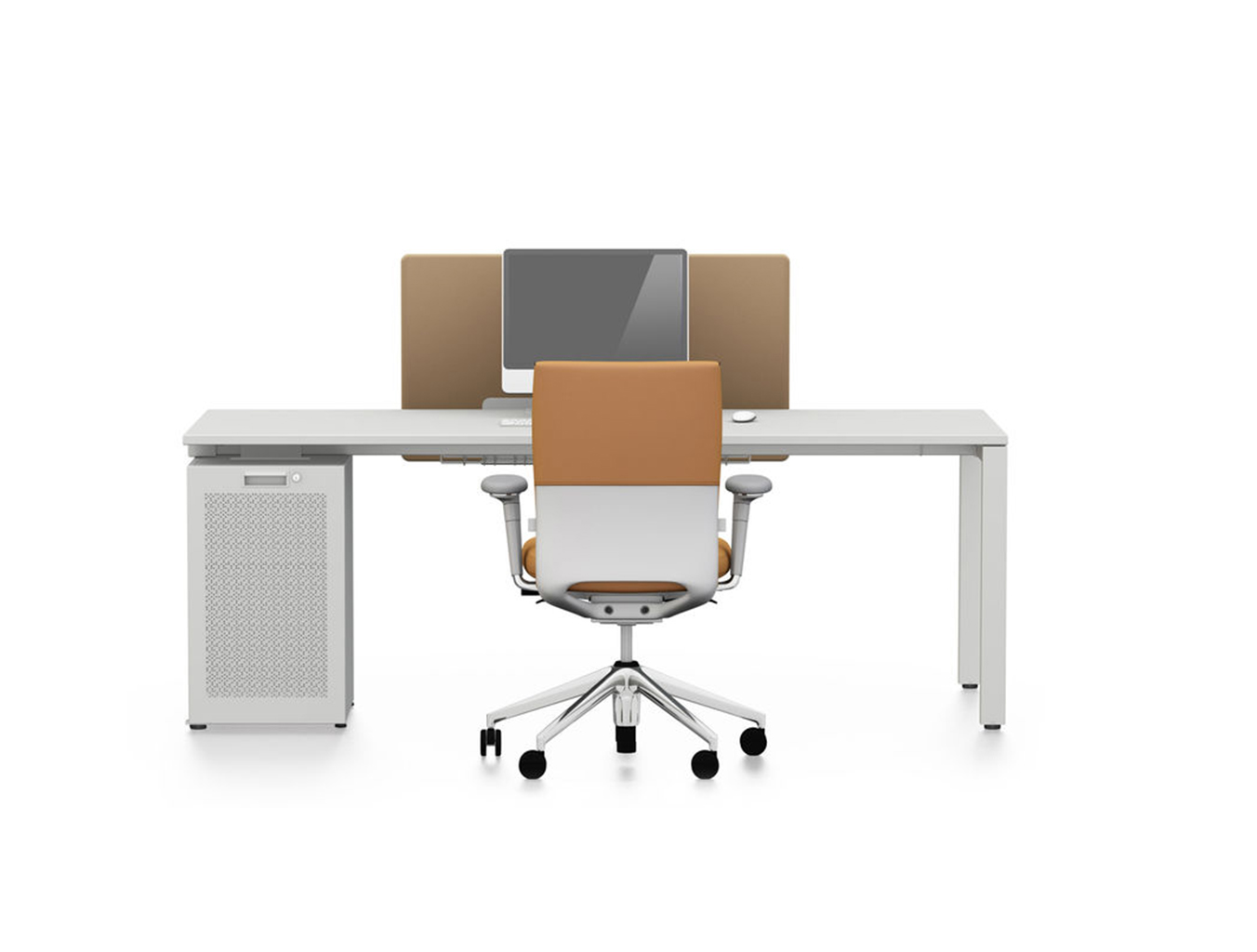 [办公屏风|办公屏风系统|办公安博网页版|安博anbo（中国）安博网页版|WorKit 桌面工作台]