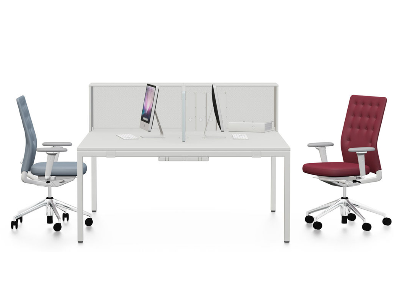 办公屏风|办公屏风系统|办公安博网页版|安博anbo（中国）安博网页版|WorKit 桌面工作台