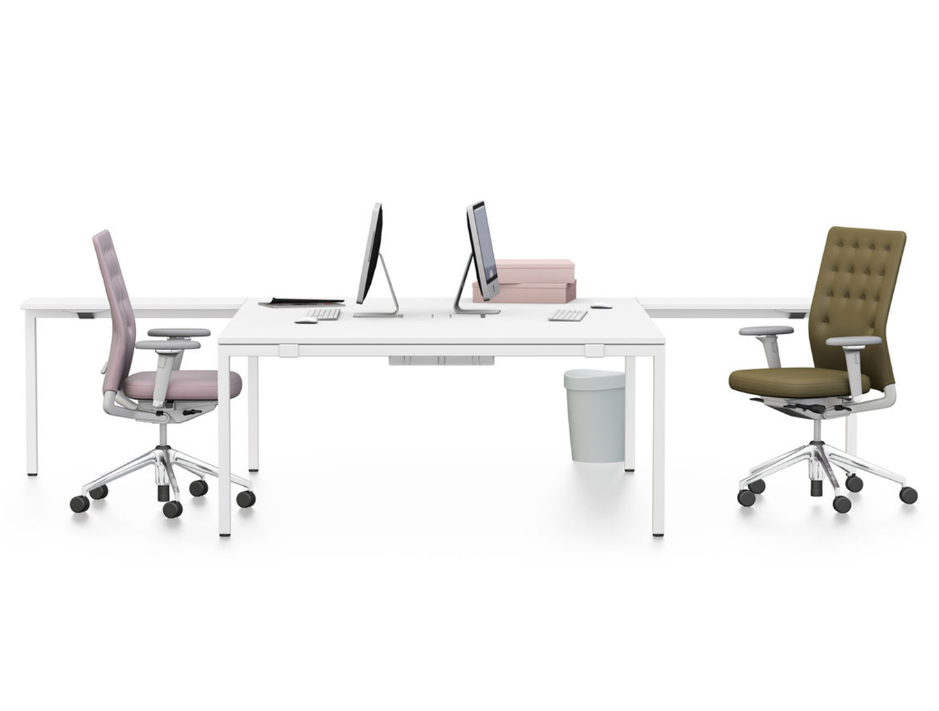 办公屏风|办公屏风系统|办公安博网页版|安博anbo（中国）安博网页版|WorKit 桌面工作台