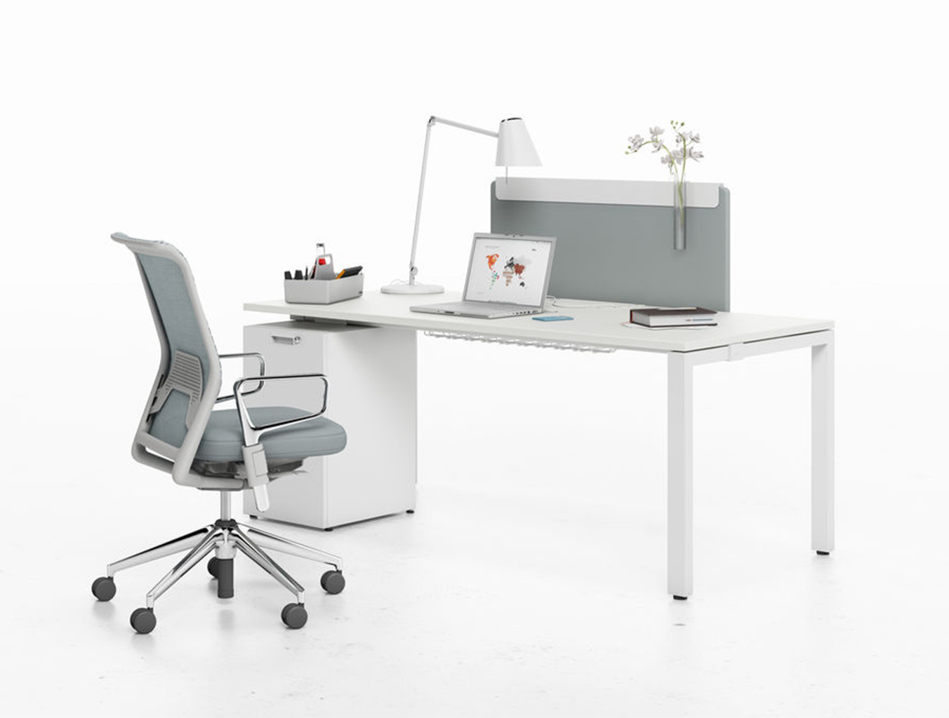 办公屏风|办公屏风系统|办公安博网页版|安博anbo（中国）安博网页版|WorKit 桌面工作台