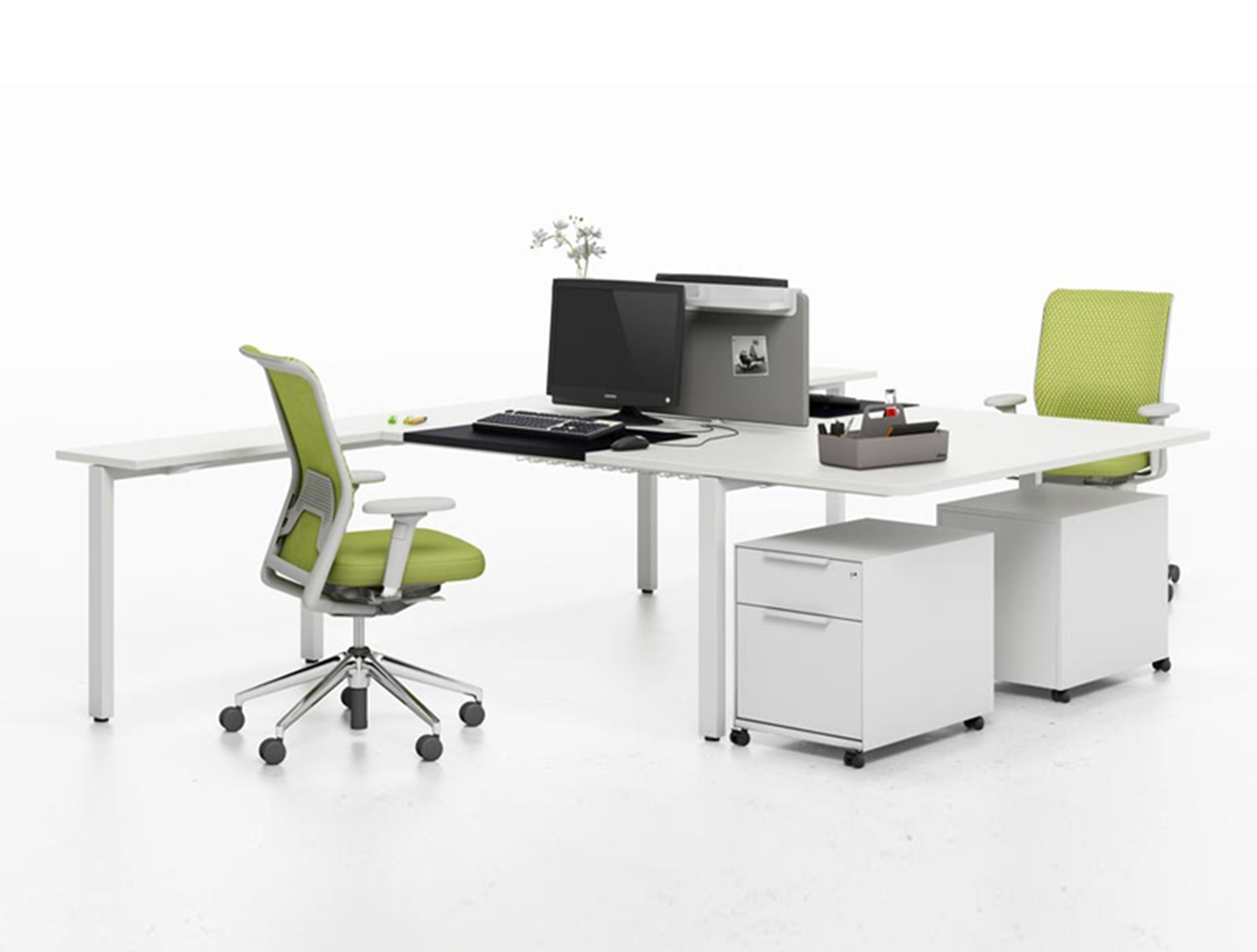 办公屏风|办公屏风系统|办公安博网页版|安博anbo（中国）安博网页版|WorKit 桌面工作台