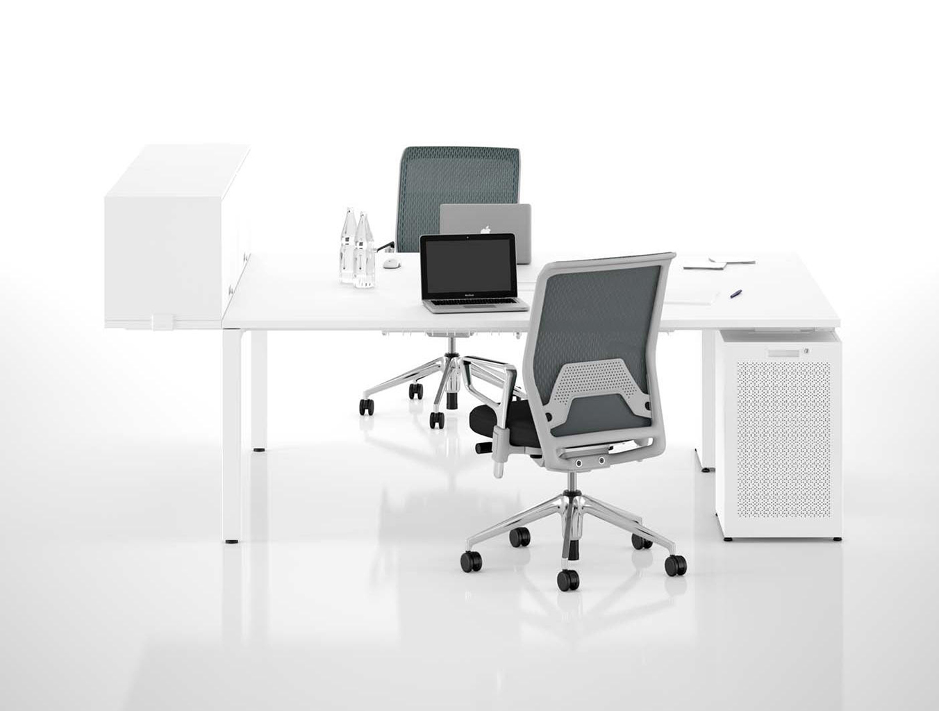 办公屏风|办公屏风系统|办公安博网页版|安博anbo（中国）安博网页版|WorKit 桌面工作台