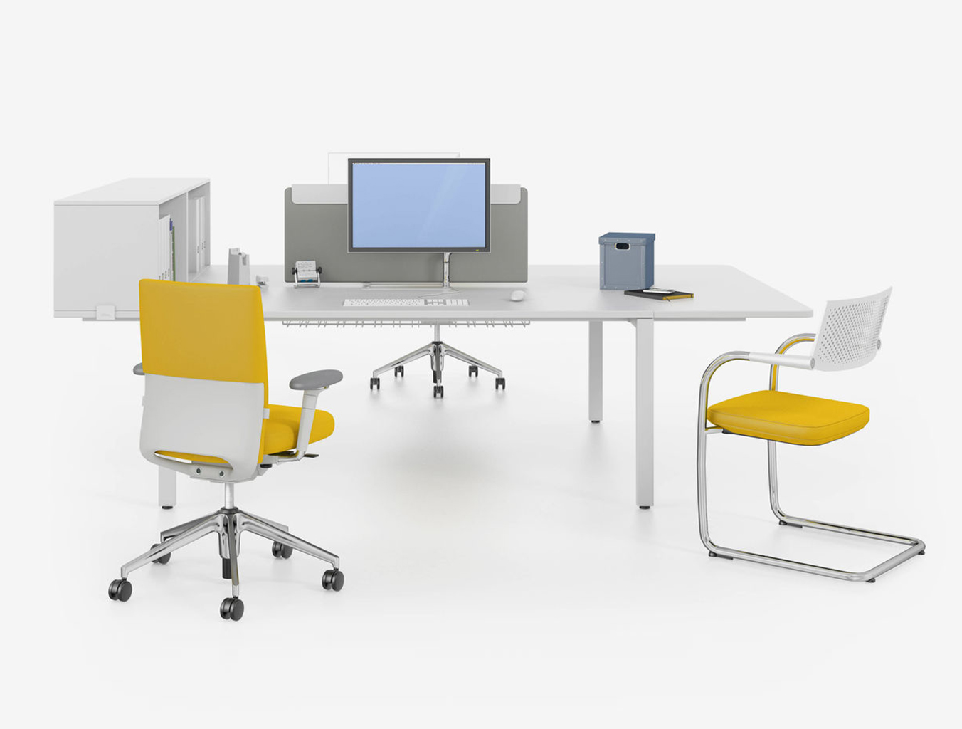 办公屏风|办公屏风系统|办公安博网页版|安博anbo（中国）安博网页版|WorKit 桌面工作台