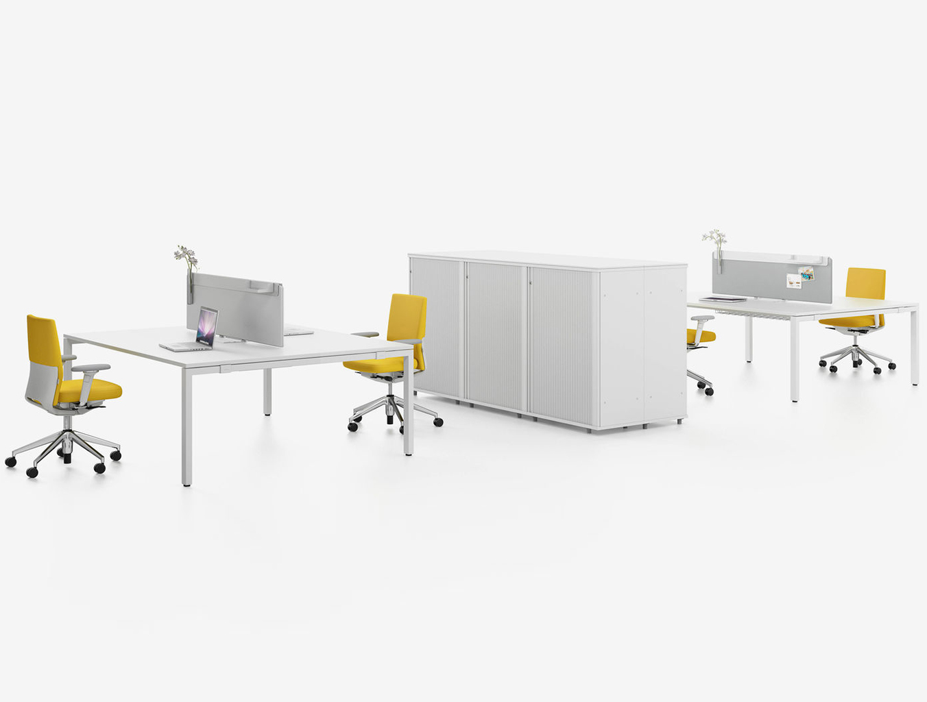 办公屏风|办公屏风系统|办公安博网页版|安博anbo（中国）安博网页版|WorKit 桌面工作台