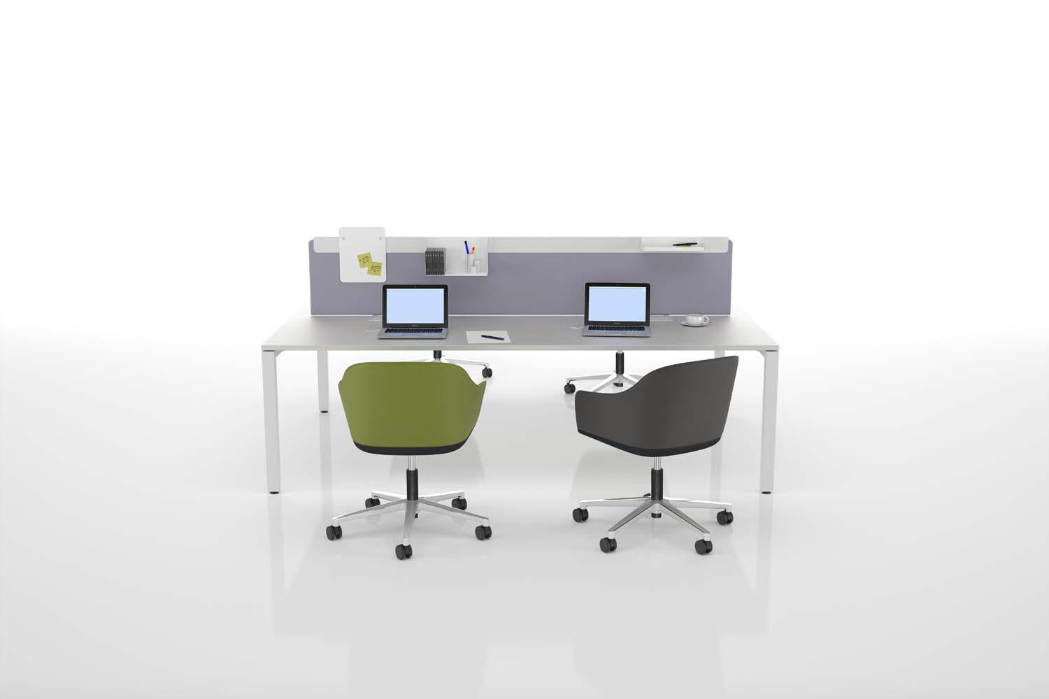 办公屏风|办公屏风系统|办公安博网页版|安博anbo（中国）安博网页版|WorKit 桌面组合工作台