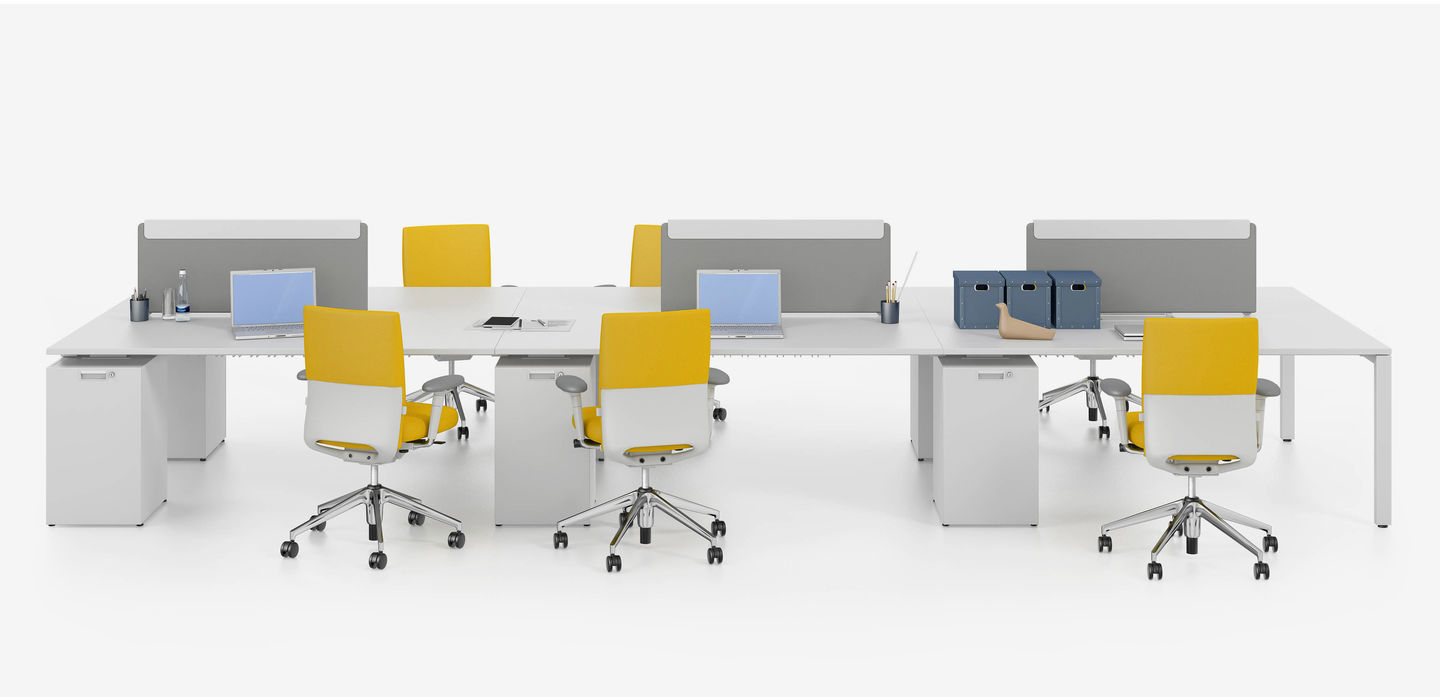 办公屏风|办公屏风系统|办公安博网页版|安博anbo（中国）安博网页版|WorKit 桌面组合工作台