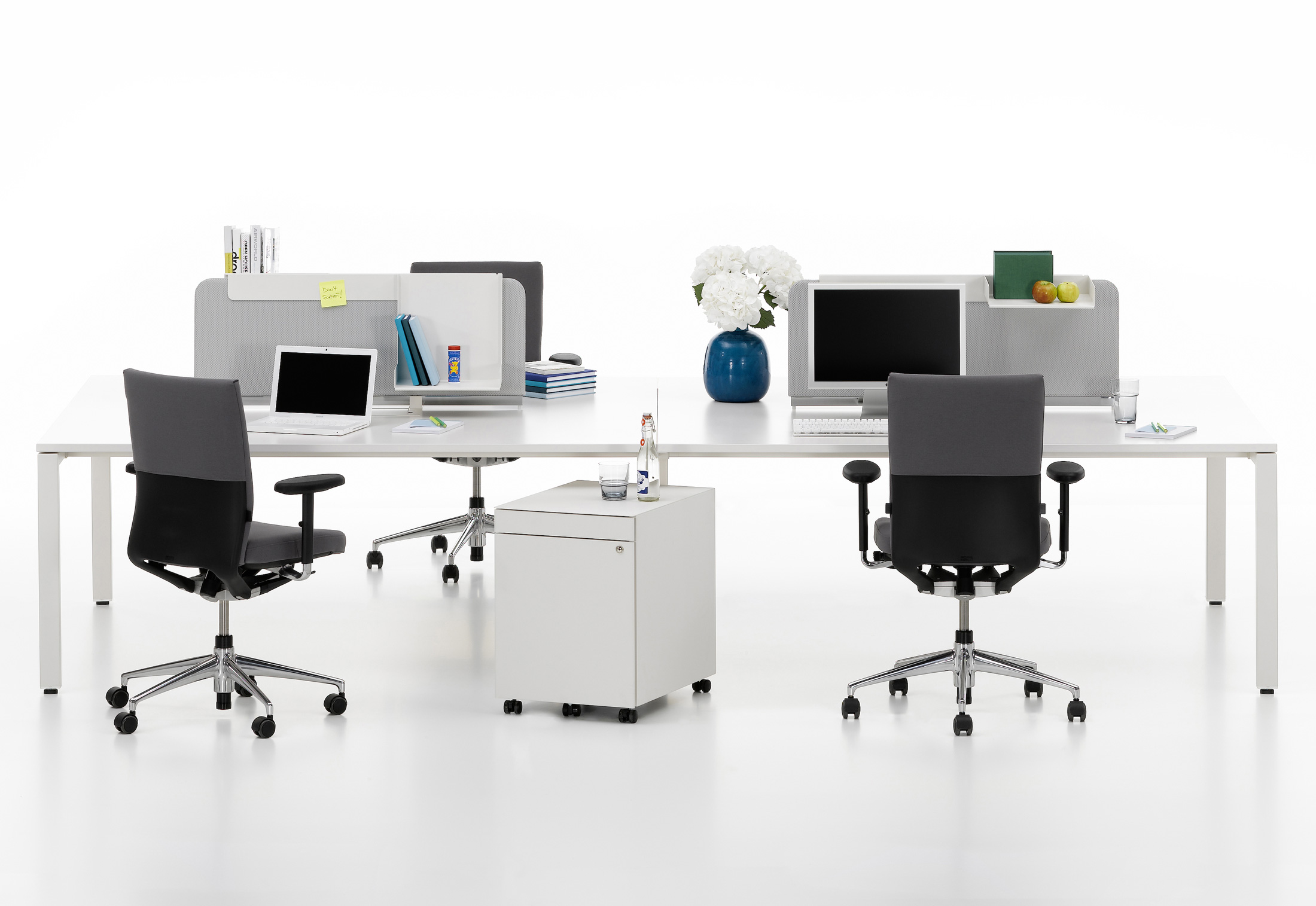 办公屏风|办公屏风系统|办公安博网页版|安博anbo（中国）安博网页版|WorKit 桌面组合工作台