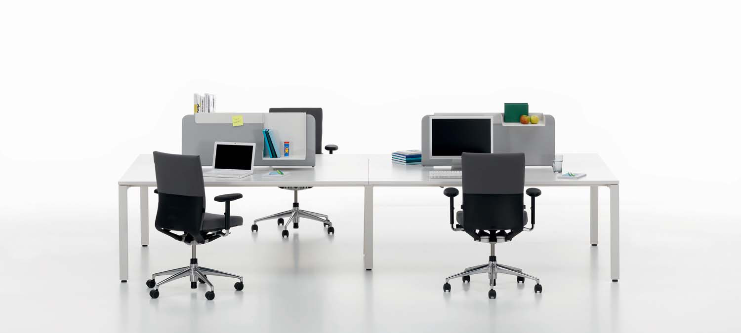 办公屏风|办公屏风系统|办公安博网页版|安博anbo（中国）安博网页版|WorKit 桌面组合工作台