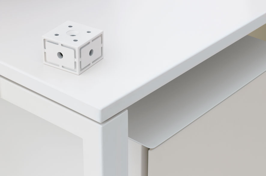 办公屏风|办公屏风系统|办公安博网页版|安博anbo（中国）安博网页版|WorKit 桌面组合工作台