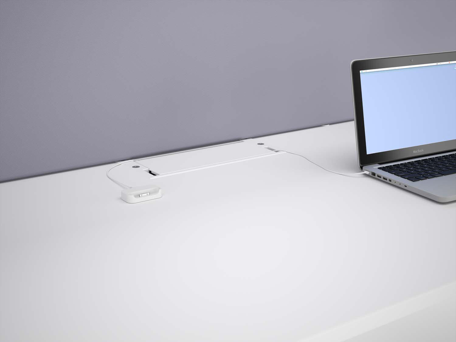 办公屏风|办公屏风系统|办公安博网页版|安博anbo（中国）安博网页版|WorKit 桌面组合工作台