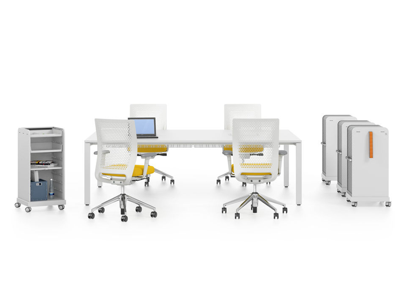 办公屏风|办公屏风系统|办公安博网页版|安博anbo（中国）安博网页版|WorKit 桌面组合工作台