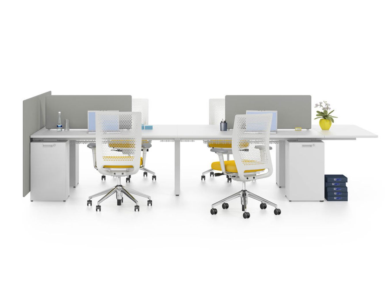 办公屏风|办公屏风系统|办公安博网页版|安博anbo（中国）安博网页版|WorKit 桌面组合工作台