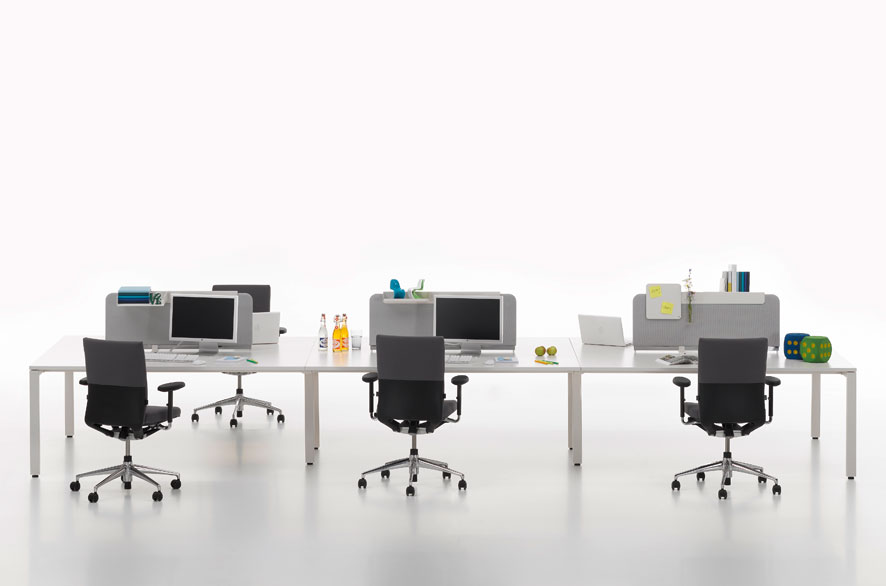 办公屏风|办公屏风系统|办公安博网页版|安博anbo（中国）安博网页版|WorKit 桌面组合工作台