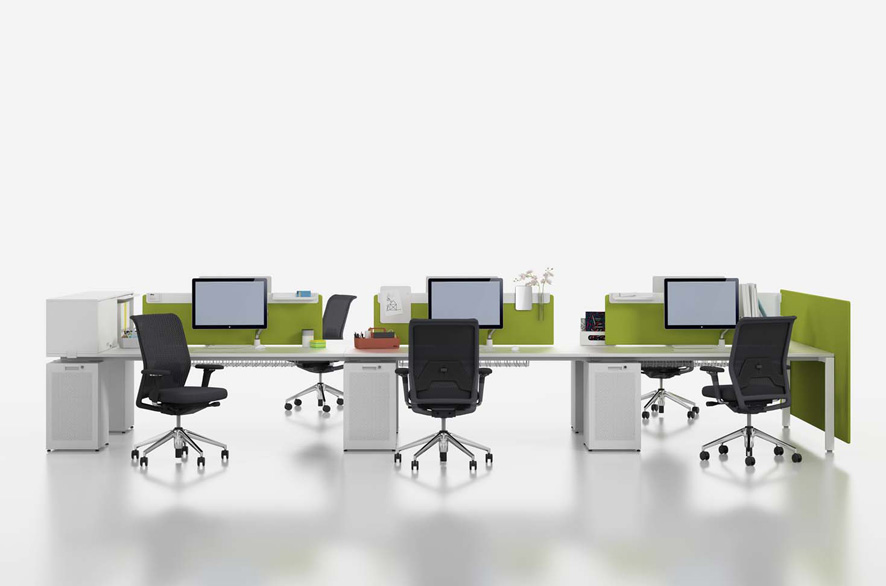 办公屏风|办公屏风系统|办公安博网页版|安博anbo（中国）安博网页版|WorKit 桌面组合工作台