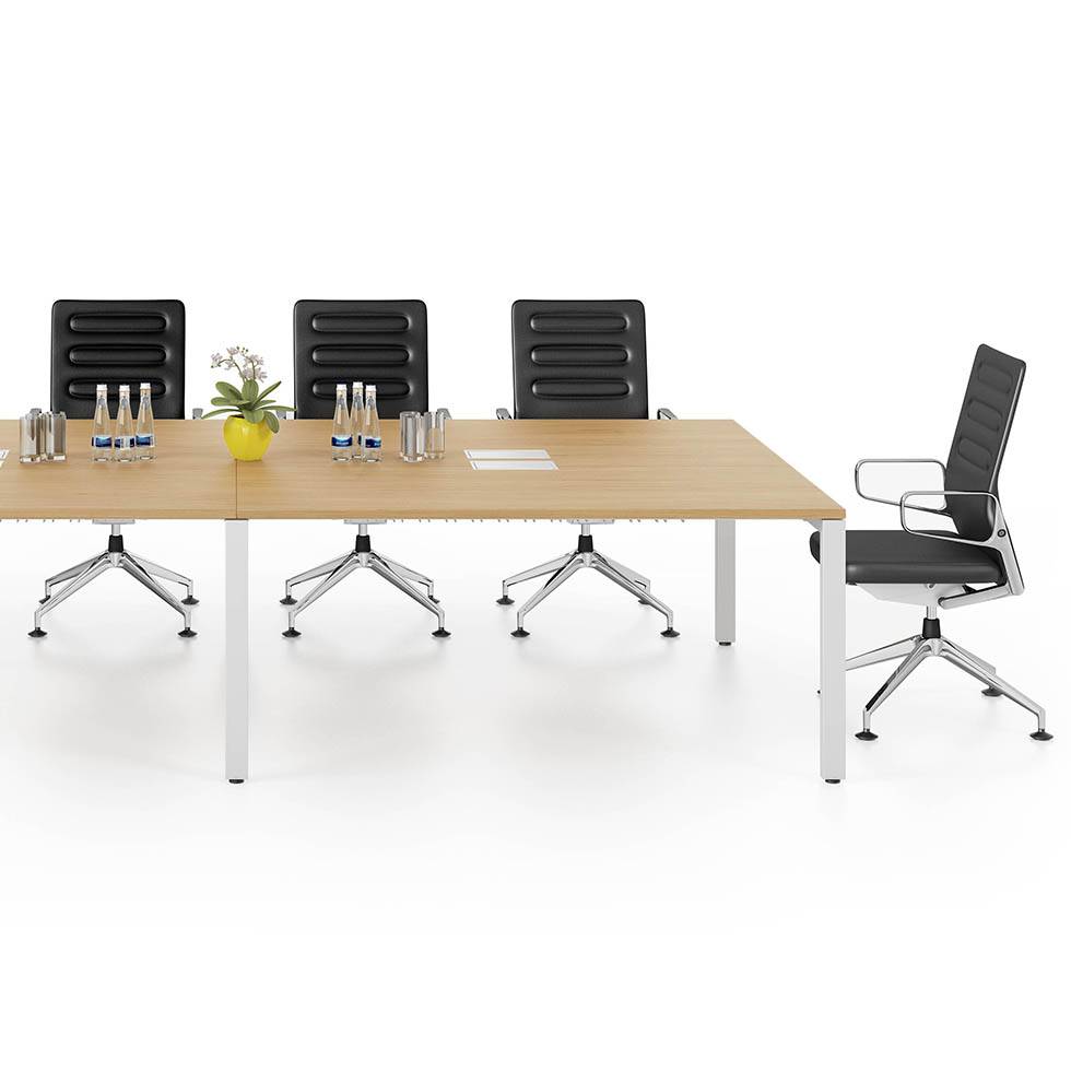 会议台|实木会议台|办公安博网页版|安博anbo（中国）安博网页版|WorKit 会议台