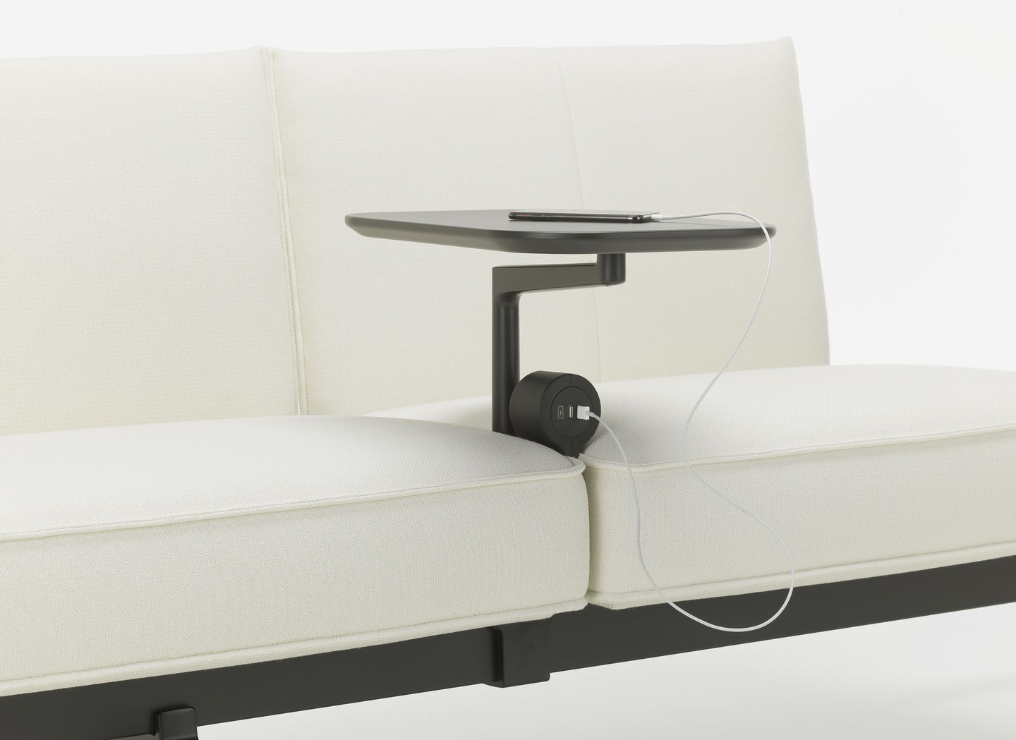 办公沙发|布面沙发|办公安博网页版|安博anbo（中国）安博网页版|Soft Work 功能沙发