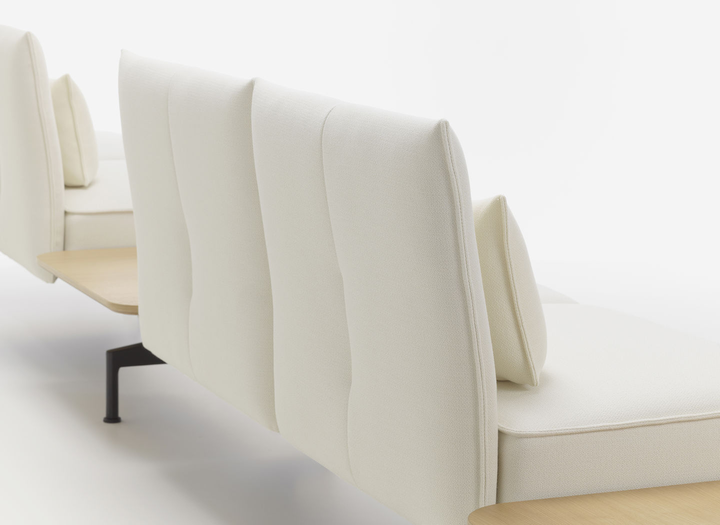 办公沙发|布面沙发|办公安博网页版|安博anbo（中国）安博网页版|Soft Work 功能沙发