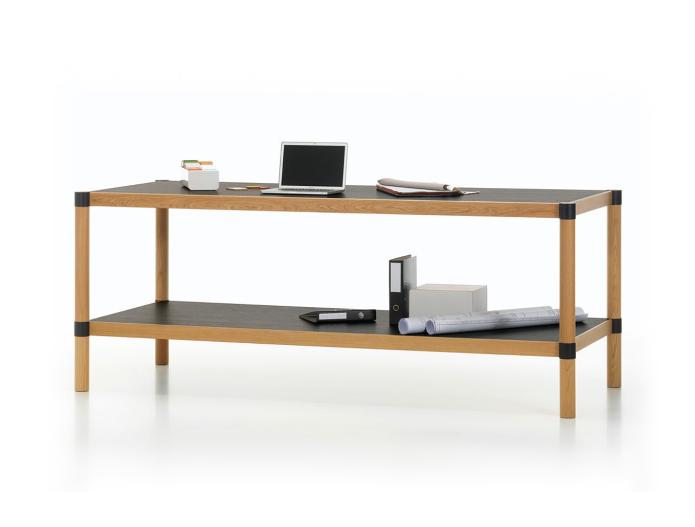 [创意安博网页版 - 储物|装饰架|办公安博网页版|安博anbo（中国）安博网页版|Cyl 多功能书架]