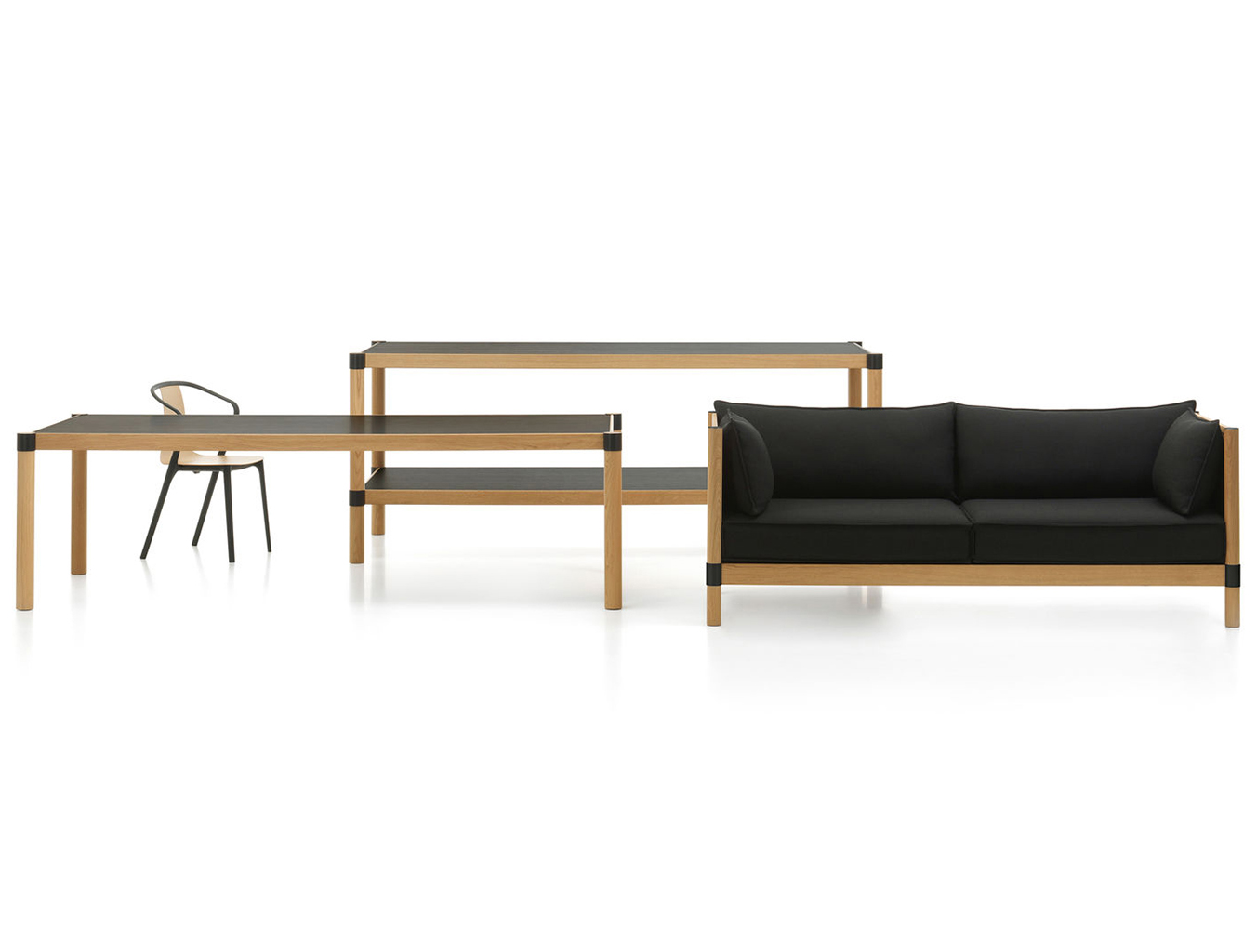 创意安博网页版 - 储物|装饰架|办公安博网页版|安博anbo（中国）安博网页版|Cyl 多功能书架