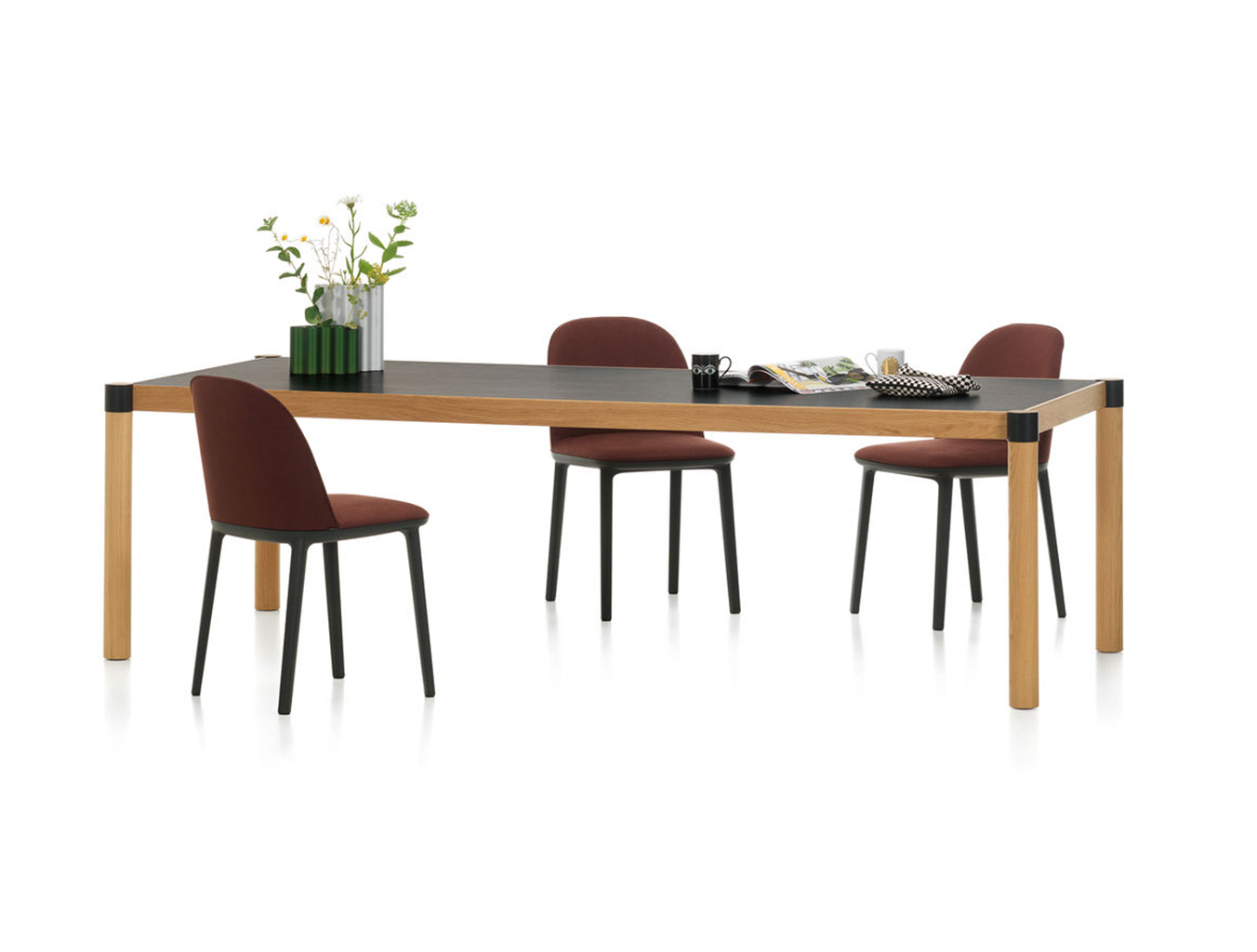 会议台|实木会议台|办公安博网页版|安博anbo（中国）安博网页版|Cyl 会议台