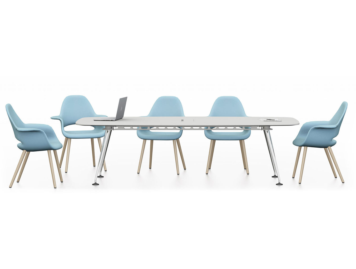 会议台|实木会议台|办公安博网页版|安博anbo（中国）安博网页版|MedaMorph 会议台