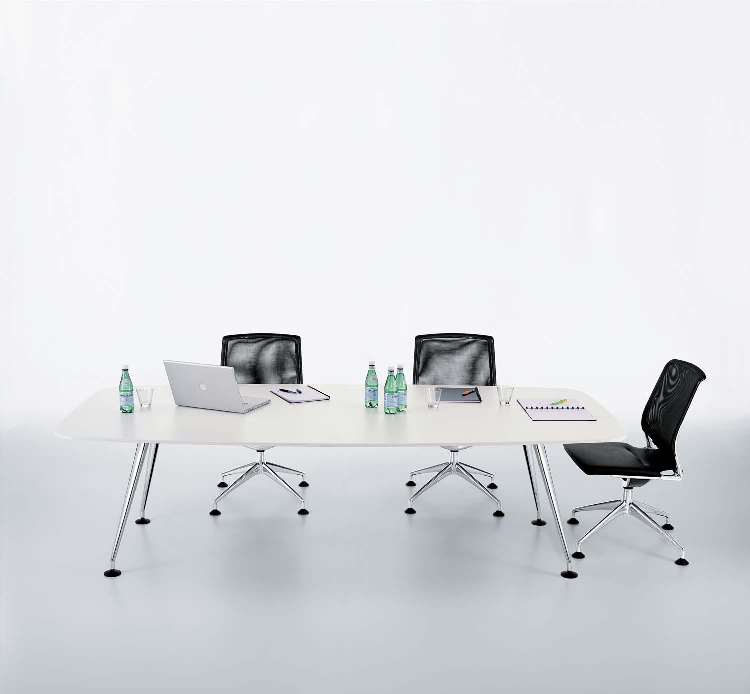 会议台|实木会议台|办公安博网页版|安博anbo（中国）安博网页版|MedaMorph 会议台