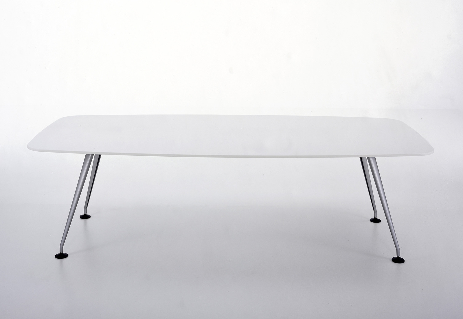 会议台|实木会议台|办公安博网页版|安博anbo（中国）安博网页版|MedaMorph 会议台