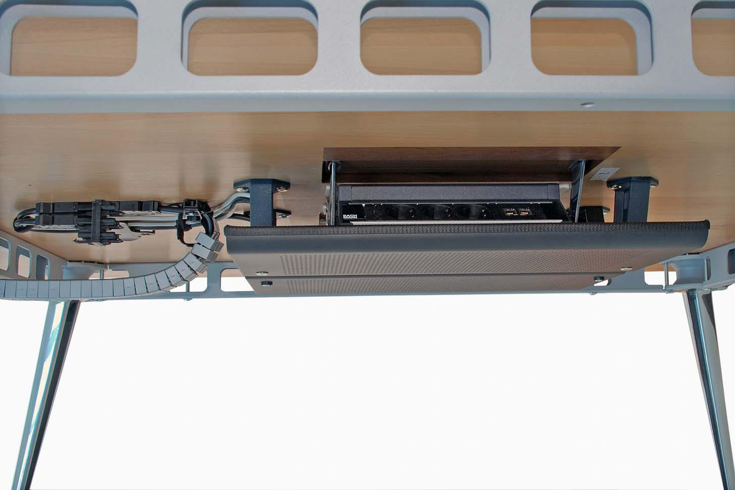 会议台|实木会议台|办公安博网页版|安博anbo（中国）安博网页版|MedaMorph 会议台